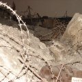 2007verdun093