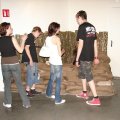 2007verdun101