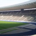 2008Berlin16