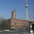2008Berlin60