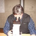2008Lichtenburgt42