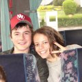 2009Bodensee006