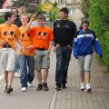 2009Bodensee013