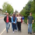 2009Bodensee014