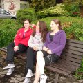 2009Bodensee015