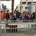 2009Bodensee016