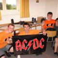 2009Bodensee017