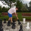 2009Bodensee019