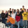 2009Bodensee026