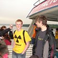 2009Bodensee027
