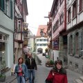 2009Bodensee031