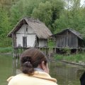 2009Bodensee042