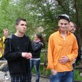 2009Bodensee045