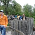 2009Bodensee049