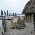 2009Bodensee050