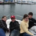 2009Bodensee054