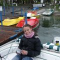 2009Bodensee055