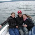 2009Bodensee059