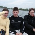 2009Bodensee060