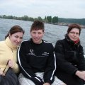 2009Bodensee061