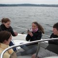 2009Bodensee064