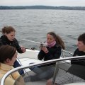 2009Bodensee064