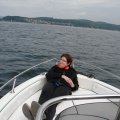 2009Bodensee070