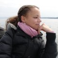 2009Bodensee073
