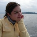 2009Bodensee074