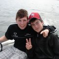 2009Bodensee075