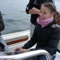2009Bodensee076