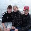 2009Bodensee077