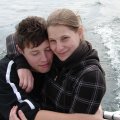 2009Bodensee078