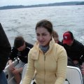 2009Bodensee079