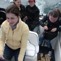 2009Bodensee080