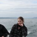2009Bodensee081