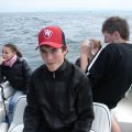 2009Bodensee082