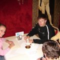 2009Bodensee083