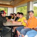 2009Bodensee084