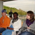 2009Bodensee085