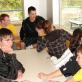 2009Bodensee087