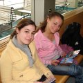 2009Bodensee088