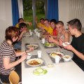 2009Bodensee089