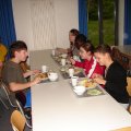 2009Bodensee090