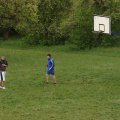 2009Bodensee092