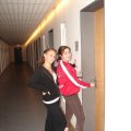 2009Bodensee093