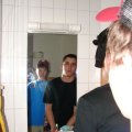 2009Bodensee094