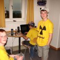2009Bodensee095