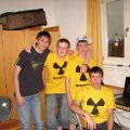2009Bodensee096