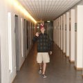2009Bodensee107